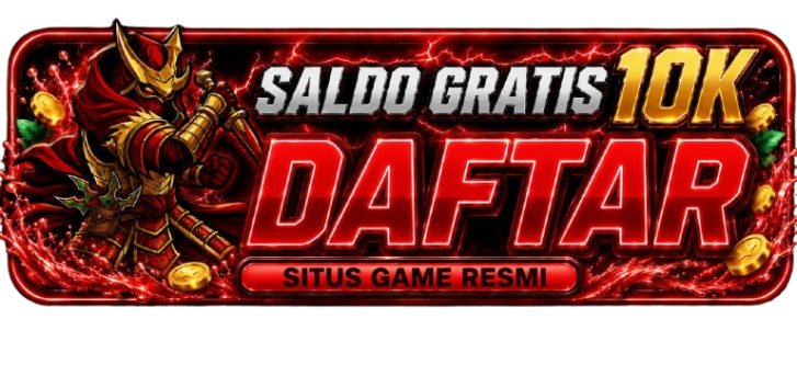 SLOT888