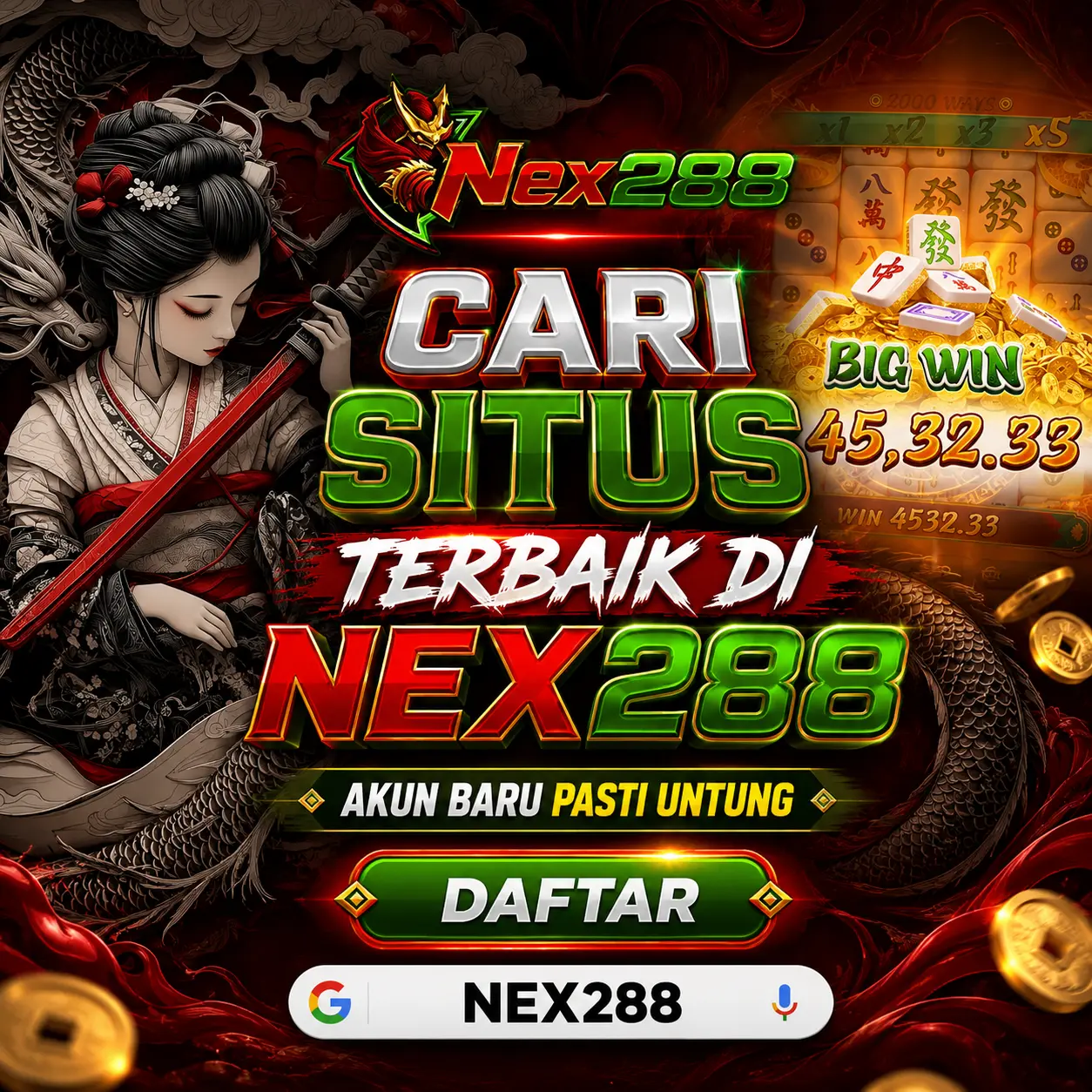 SLOT888